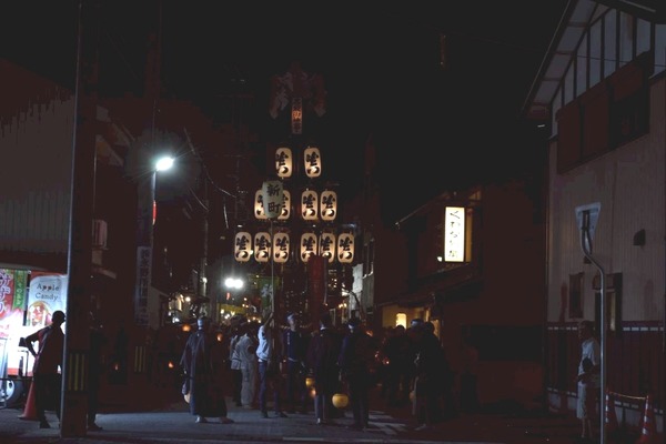 25-12-08-21-39-23-208_deco