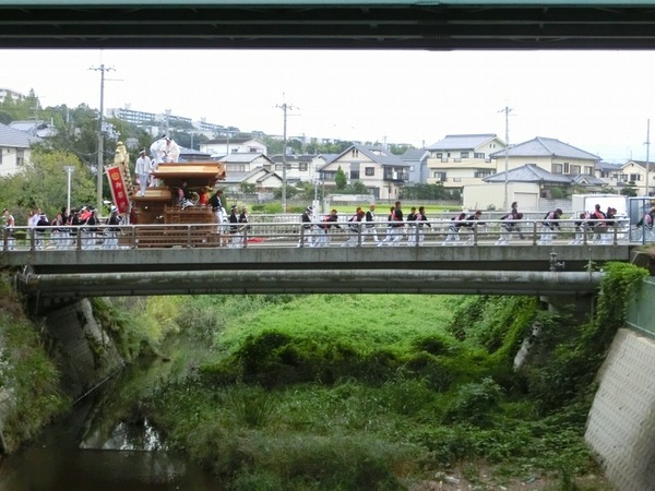 [画像:4d5c1906-s.jpg]