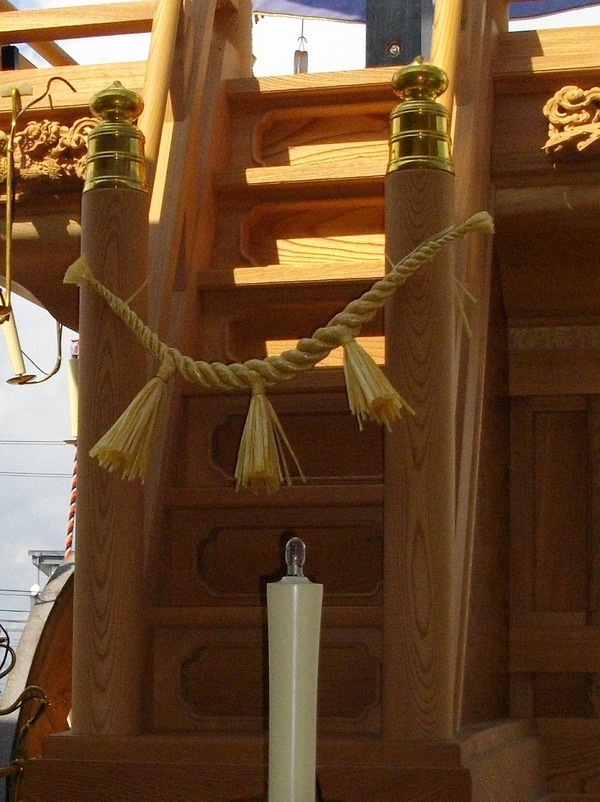 IMGP1893 (2)