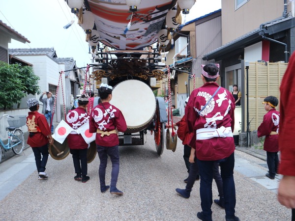 mitenede620c22-ad9b-4786-84cb-8036311bc06c