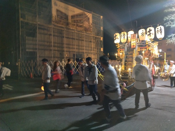 mitenee497caa9-4736-4bd3-b172-62a0169000e2