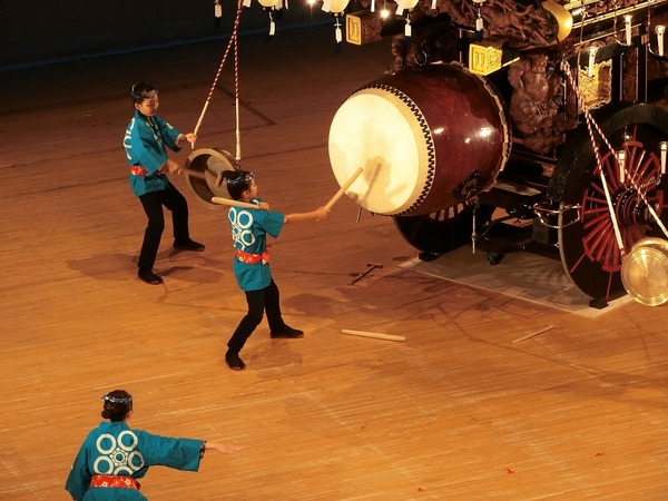 CIMG1862