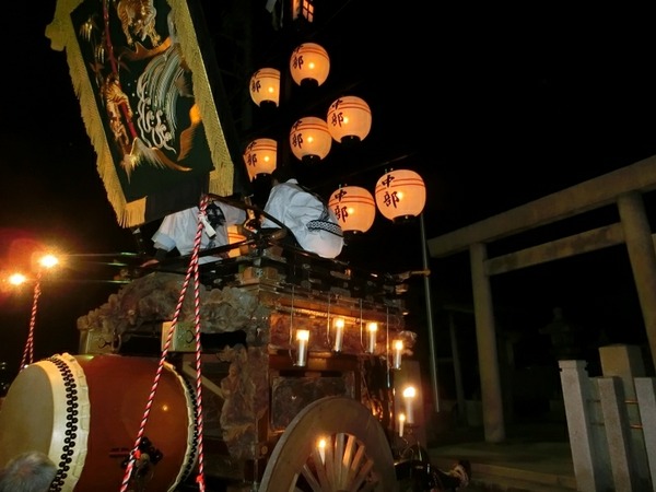 [画像:4dbabecb-s.jpg]