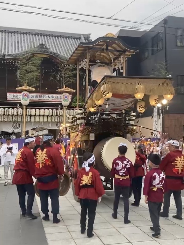 25-08-28-22-42-14-378_deco