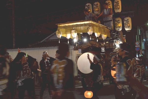 25-12-06-02-35-15-272_deco