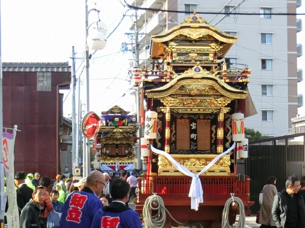 CIMG0939