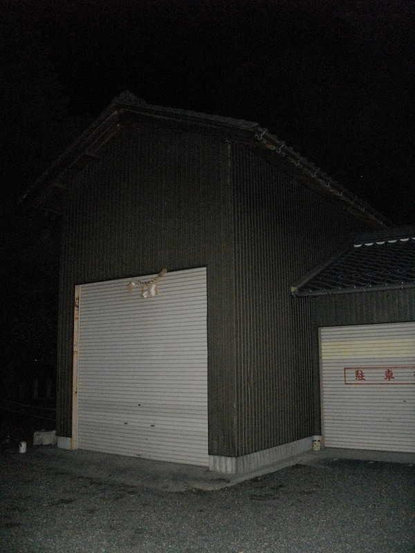 IMGP1041