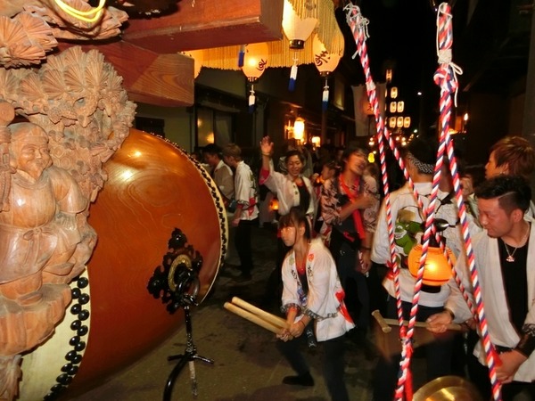 [画像:4e57ee49-s.jpg]