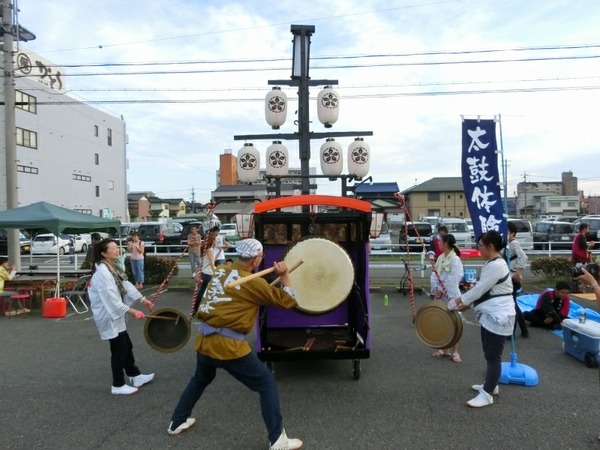 [画像:4e5dcb92-s.jpg]