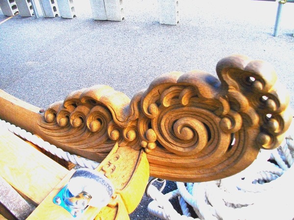 21-09-09-00-23-59-131_deco