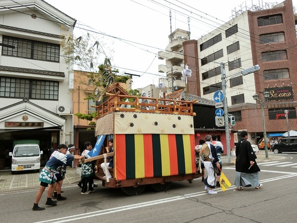 CIMG0297