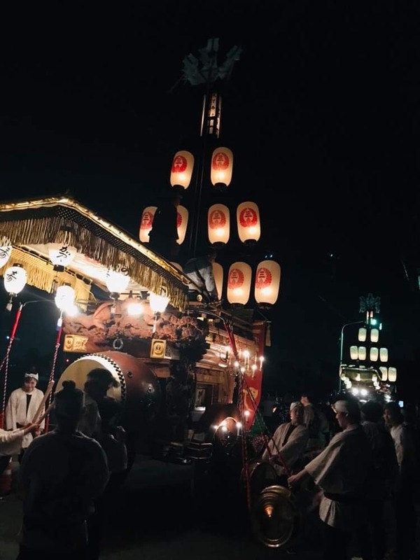 received_425912034673897