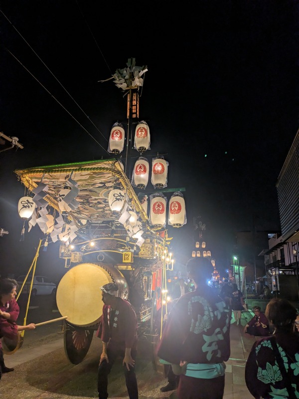 mitene0058ac87-c997-4886-a6ed-68660e3b41ed