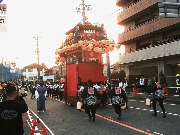 24-05-23-01-20-07-717_deco