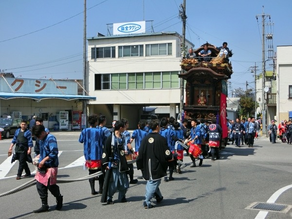 CIMG0878