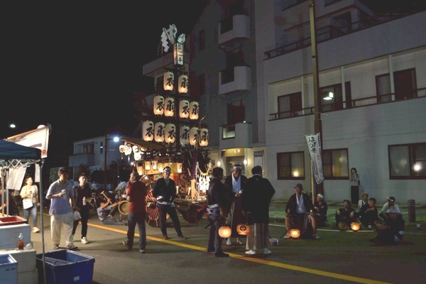 25-12-08-21-27-25-508_deco