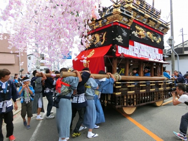 [画像:4f769d6a-s.jpg]