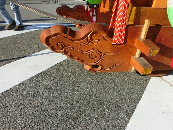 [画像:4f7d3e84-s.jpg]