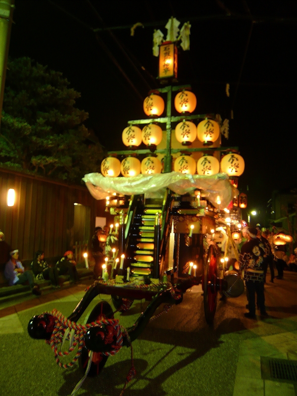 P1000456
