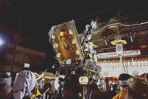 25-09-01-22-09-50-600_deco