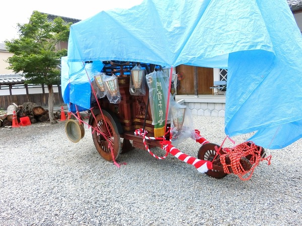 CIMG2004