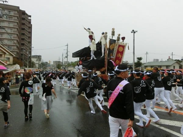 [画像:50096db6-s.jpg]