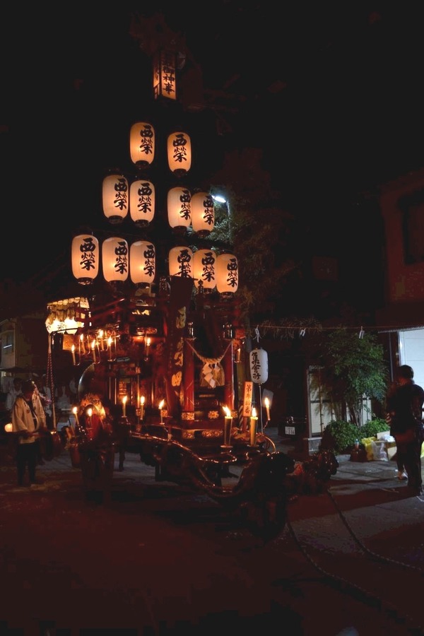 25-12-08-21-32-01-786_deco