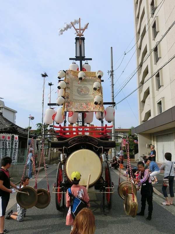 CIMG5753