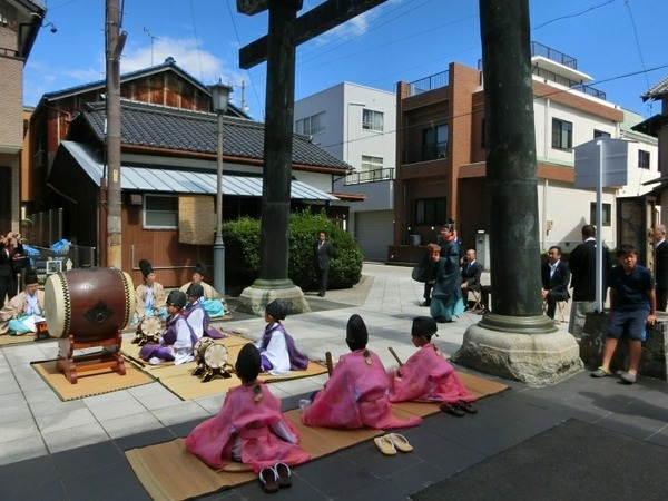 [画像:50346a4a-s.jpg]