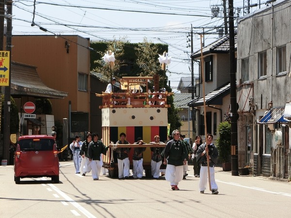 Point Blur_20240624_004736