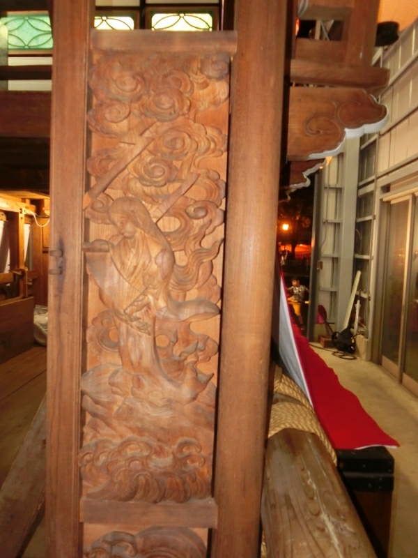 [画像:5091b276.jpg]