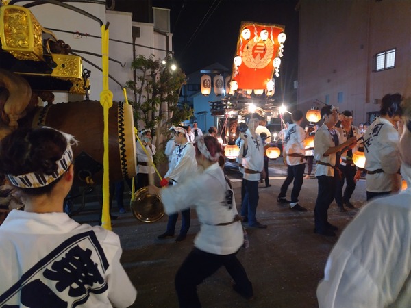 miteneac01f83f-4856-4bf0-890b-09486350e14c