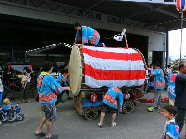 [画像:509e9f24-s.jpg]