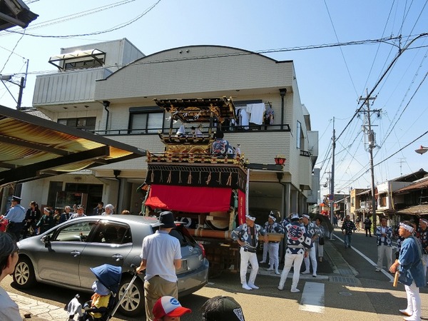 Point Blur_20191213_005428