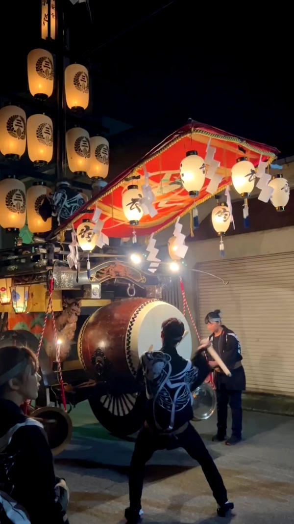 25-01-31-22-58-20-584_deco