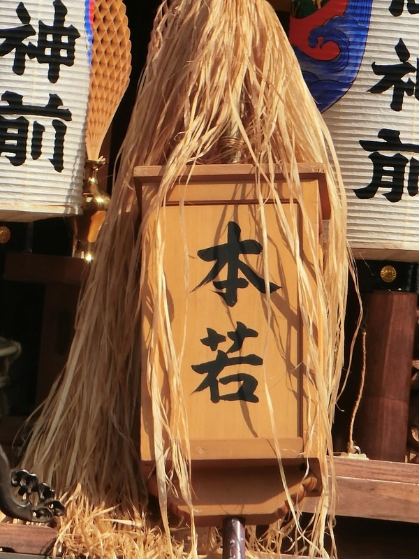CIMG1256