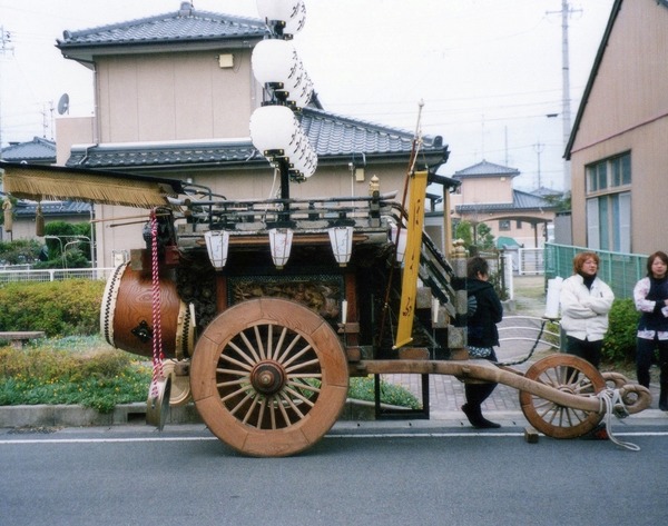 img012