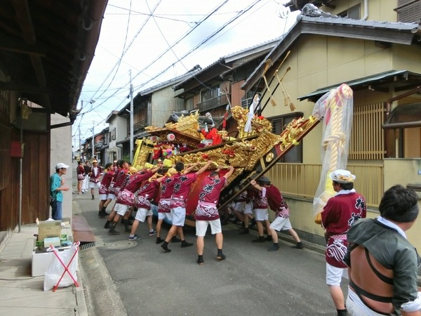 [画像:5120e281-s.jpg]