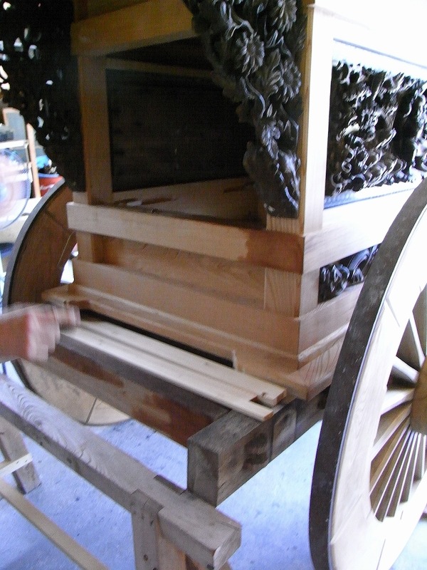 RIMG2425