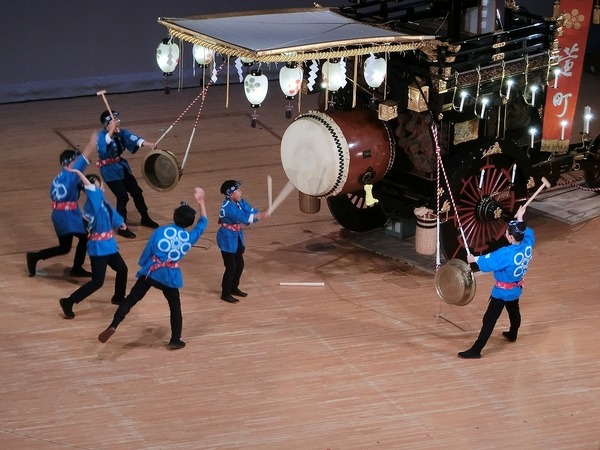 CIMG1224