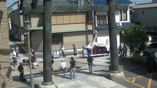 00464_Capture_107
