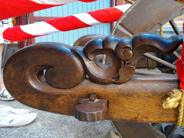 IMGP0846
