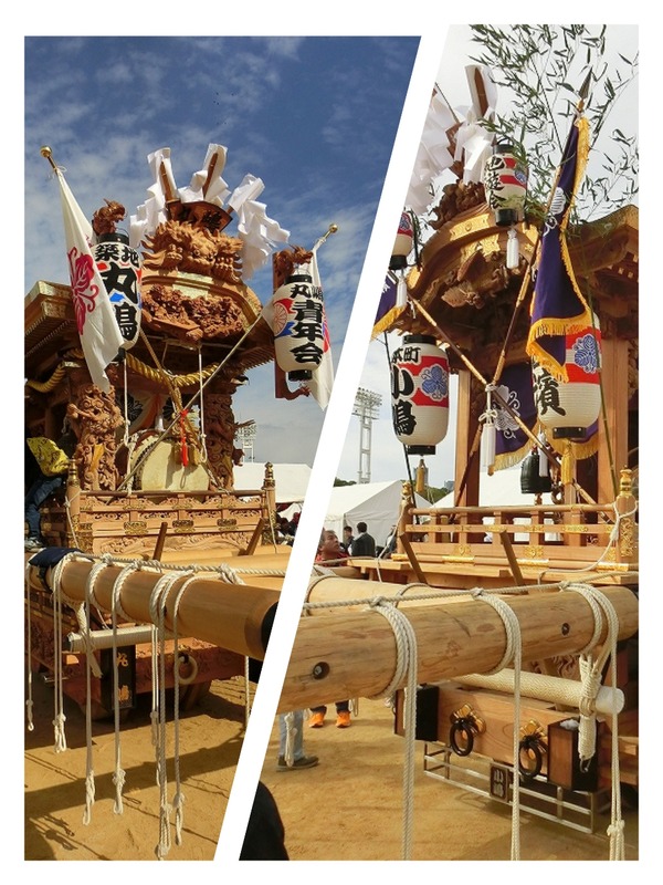 19-01-23-22-13-55-392_deco