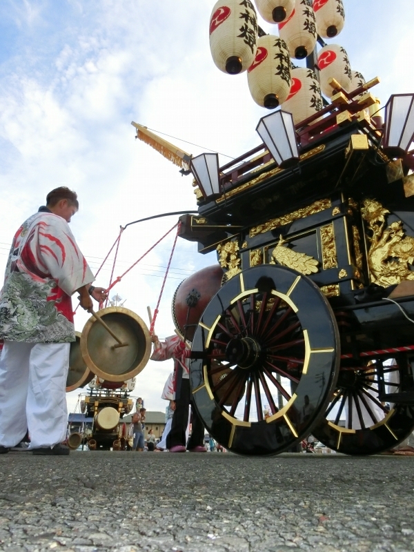 [画像:522d7dd9.jpg]