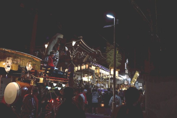 25-12-06-03-50-39-804_deco