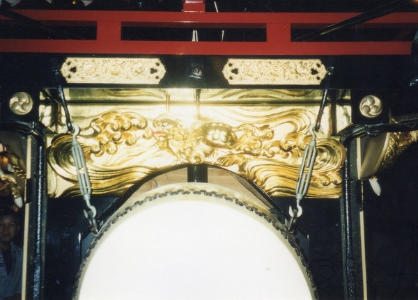 img459