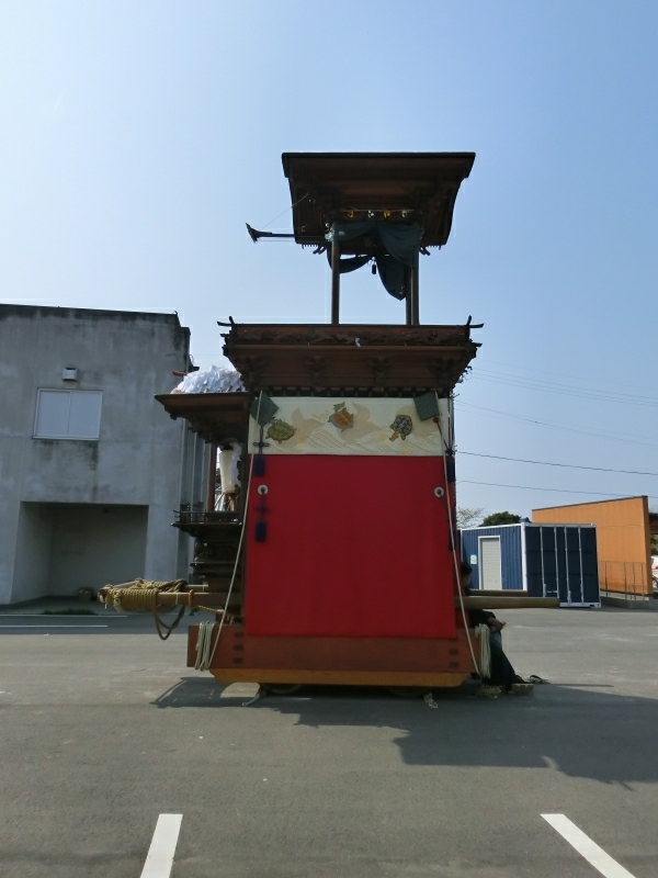 CIMG5388