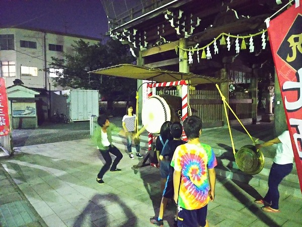 [画像:529d77b2-s.jpg]