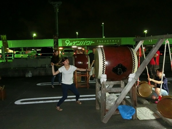 [画像:52a07fd4-s.jpg]