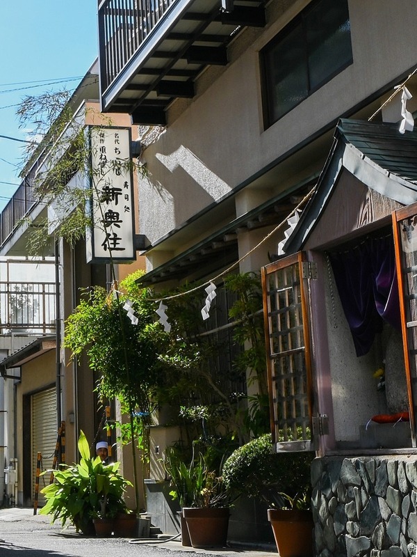 23-09-02-22-21-34-452_deco